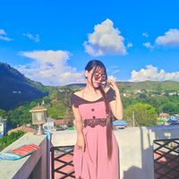 zin.mar.htwe156