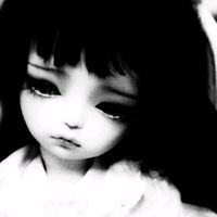 beckz.1