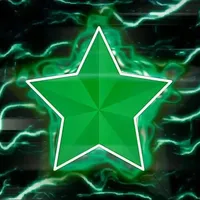 original sound - fytage.com