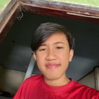 laedevongxay