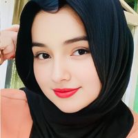 shanzayjutti6