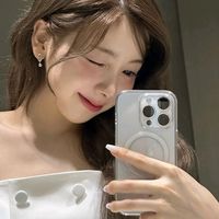 mii._.luv3_