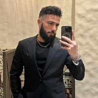 hnicat_o94
