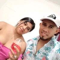 isaacpebmkm