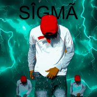 sigmaboy.323