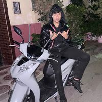 hamada__salah