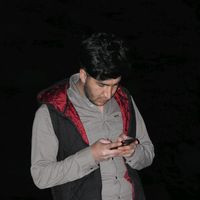 orijinal ses