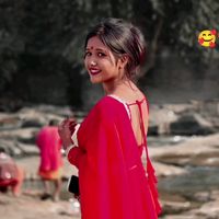 original sound - Anjali Queen 👑