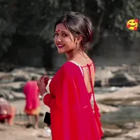 original sound - anjlikumri8