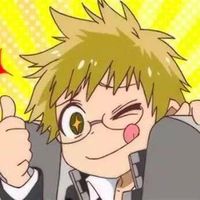 オリジナル楽曲 - 骨抜き肉