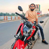 shantopatwary08