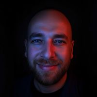 issakhansa.co