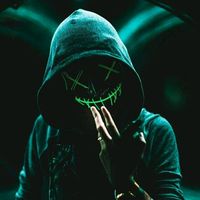 frasesverdadomentira