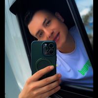 carlosjavierq
