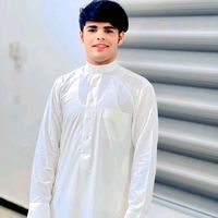 17m._g