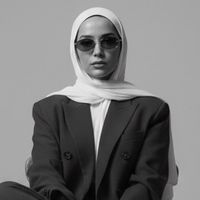 radwaabdelazeem