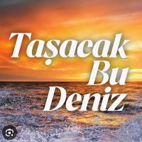 tasacak_budeniz1