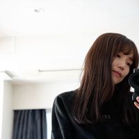 misa_lifestyle_
