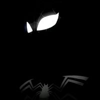 original sound - xen speedsng