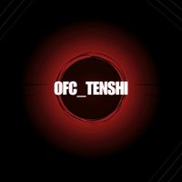 ofc_tenshi