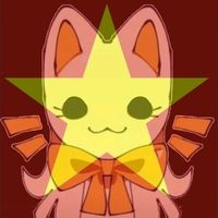 badmeowfake_likegoodfan