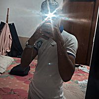 isaias22master3