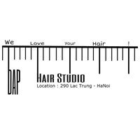 daphairstudio290lactrung
