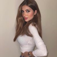 raneemmayas