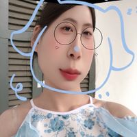 nhạc nền - Hạnh🫶