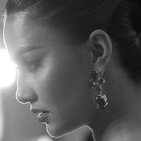 rajshree_01