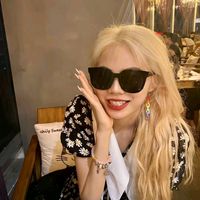 nhạc nền - 茜茜XIXI_Fanpage