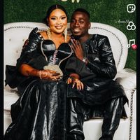 madamndow02