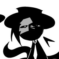 เสียงต้นฉบับ - Kaew