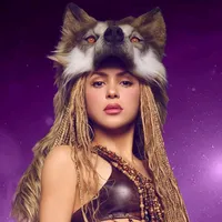 original sound - faderg2