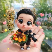 nhạc nền - Hồng Hòa Cana