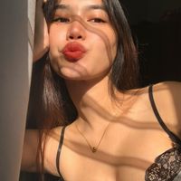 angelthingx
