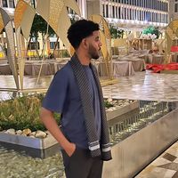 momensalah789