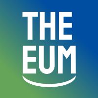 오리지널 사운드 - THE EUM NEWS 더이음 뉴스