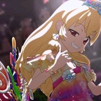 オリジナル楽曲 - M  i  r  a   ⋆⸜🐬⸝⋆