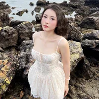 original sound - nhi.hngoc