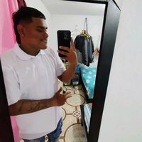 el_cortes018