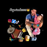 sonido original