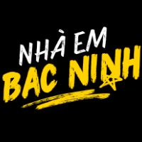 nhamayxopkimcuongbg