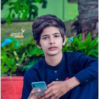adnankarachi971