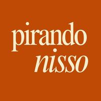 pirandonissopodcast