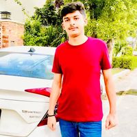 umairhassan1423