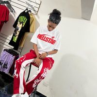 dani_ramirez_1814