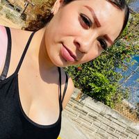 jennyhuerta1273