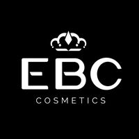 ebccosmetics