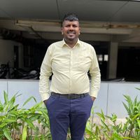 lakshithasemasinghe